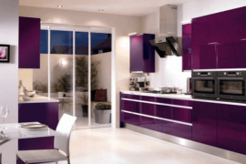 Modular kitchen interior modern works_154